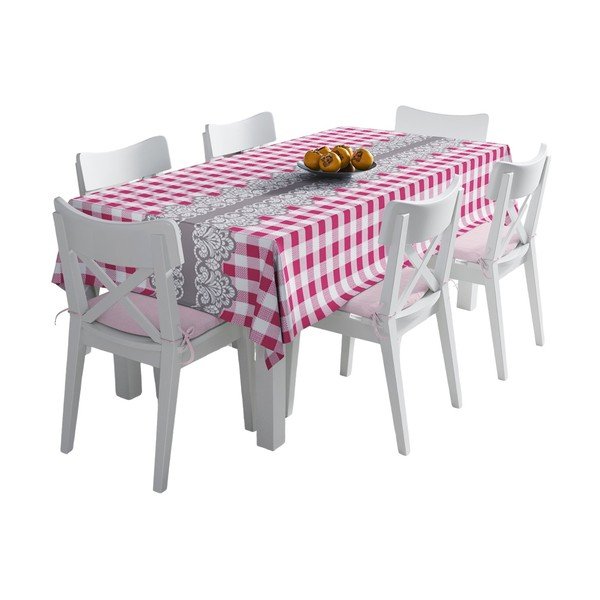 Obrus 140x180 cm – Mila Home