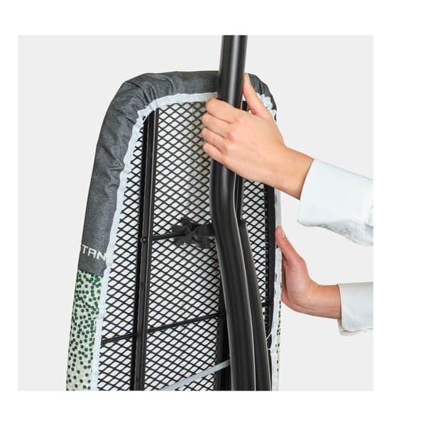 Deska do prasowania New Dawn D – Brabantia-image-1