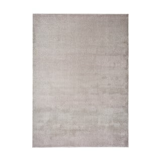 Jasznoszary dzary dywan Universal Montana, 120x170 cm