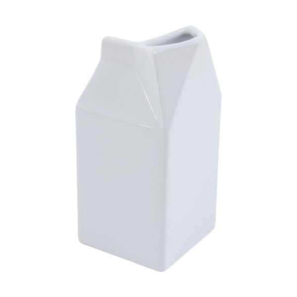Biały mlecznik Kaleidos, 600 ml