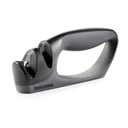 Ostrzałka do noży Precioso – Tescoma