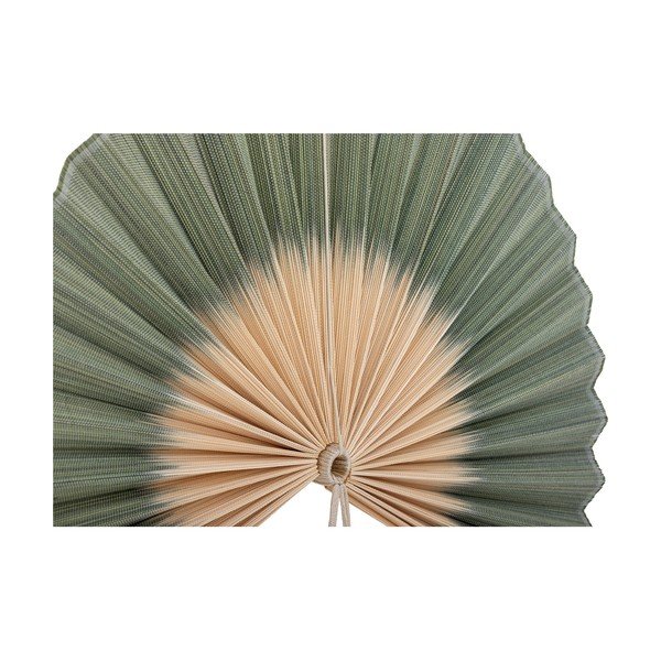 Bambusowa dekoracja ścienna 70x75 cm Jaime – Bloomingville-image-4