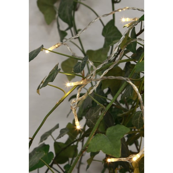 Girlanda świetlna LED Star Trading Trendlites, dł. 2,1 m-image-4