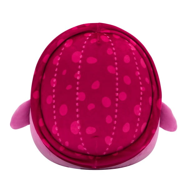 Zabawka pluszowa Tudor – SQUISHMALLOWS-image-2