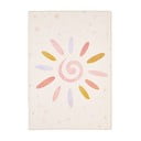 Kremowy dywan dziecięcy 120x170 cm Play – Ayyildiz Carpets