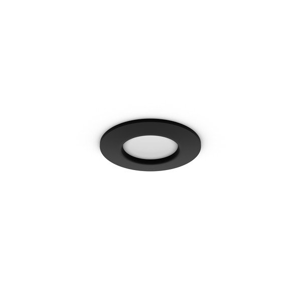 Inteligentna lampa LED wpuszczana w sufit 8 W Slim – Philips Hue-image-3