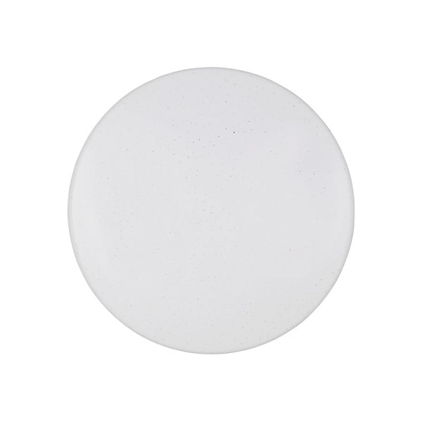 Biała lampa sufitowa LED ø 37 cm Pollux – Reality-image-3