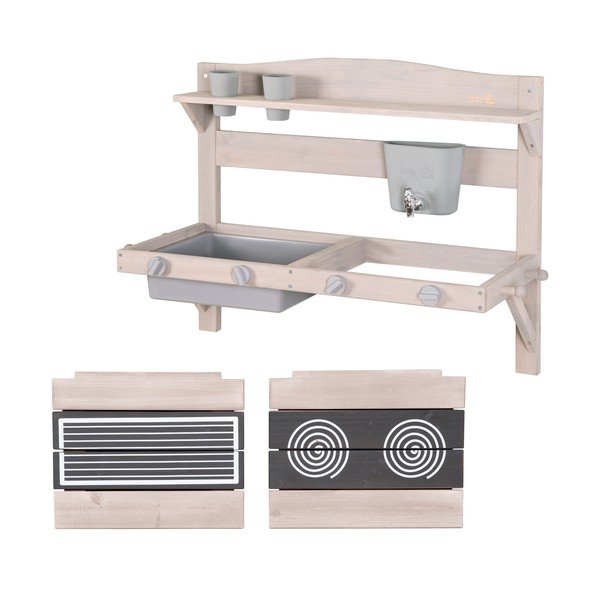 Dziecięca kuchnia ogrodowa – Roba-image-3