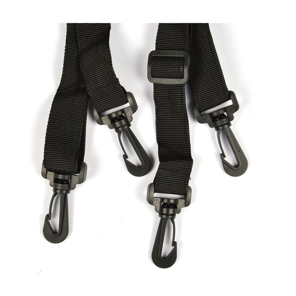 Mata samochodowa – Love Story-image-2