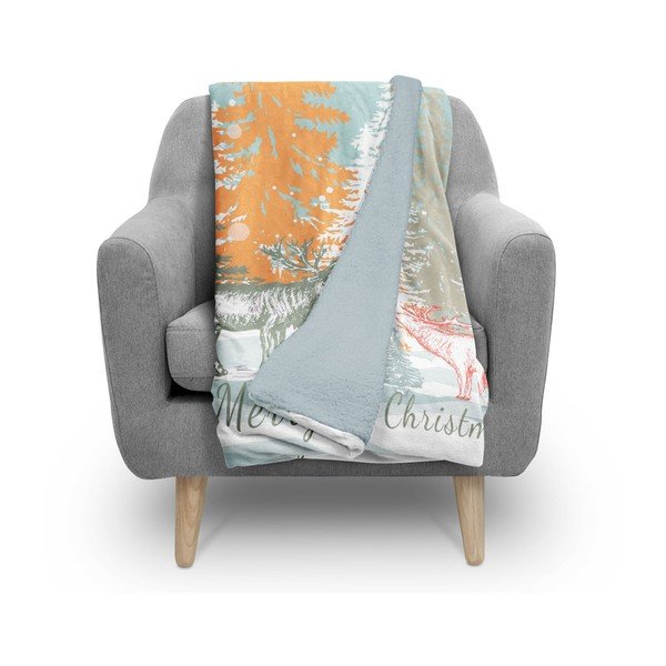 Koc Oyo home Larry, 120x170 cm-image-1