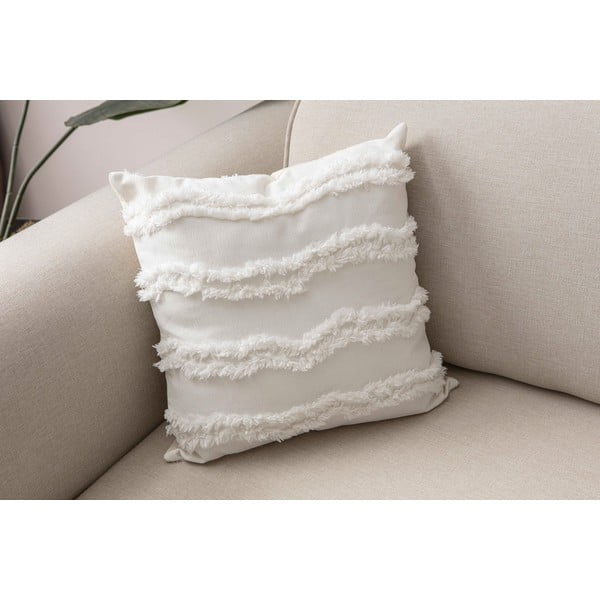 Poszewki na poduszki zestaw 2 szt. 43x43 cm – Mioli Decor-image-4