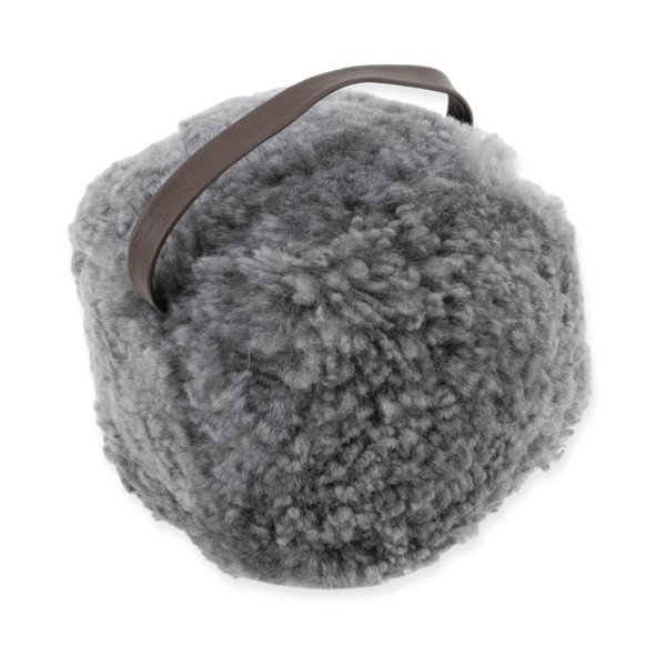 Stoper do drzwi – Native Natural-image-2