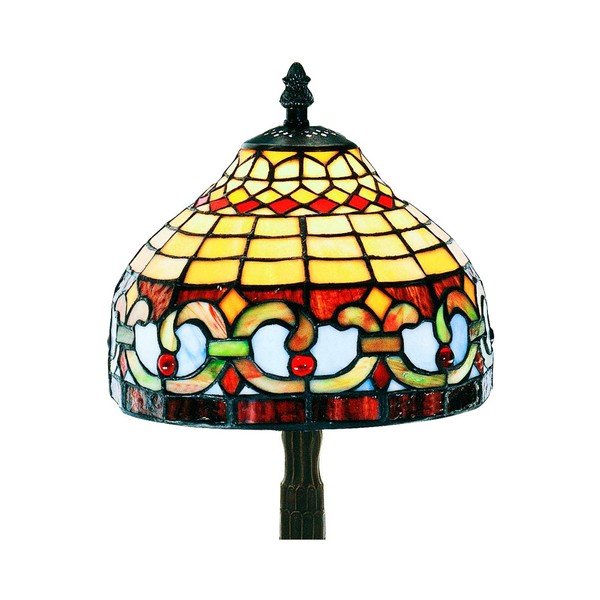 Lampa stołowa SULION Cenefa-image-1