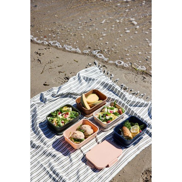 Lunchbox Tina – Sagaform-image-2