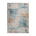 Dywan Universal Parma Mismo, 160x230 cm