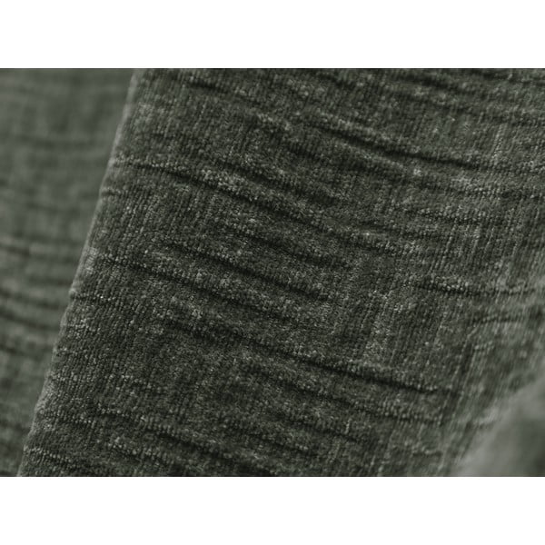 Ciemnozielony narożnik (prawostronny) Vanda – Mazzini Sofas-image-4