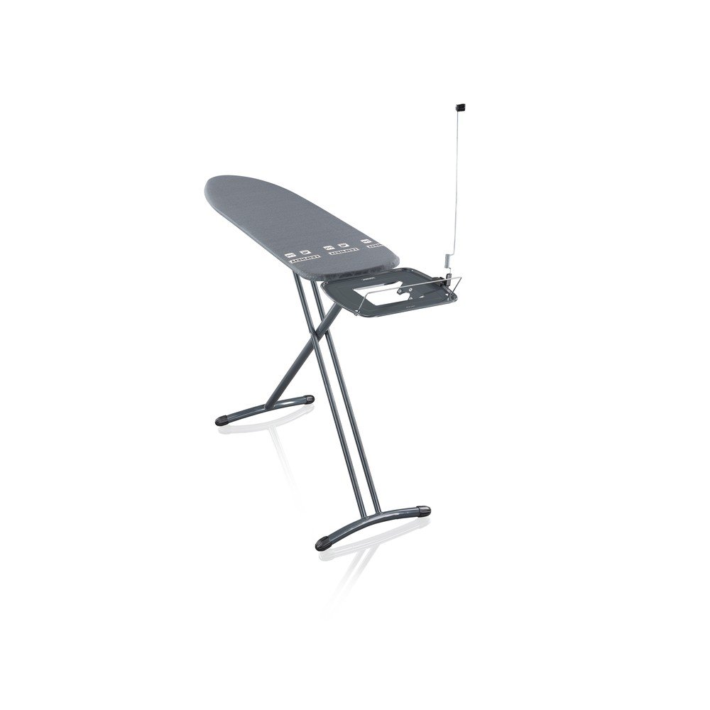 Deska do prasowania 120x38 cm Air Board Express M – LEIFHEIT