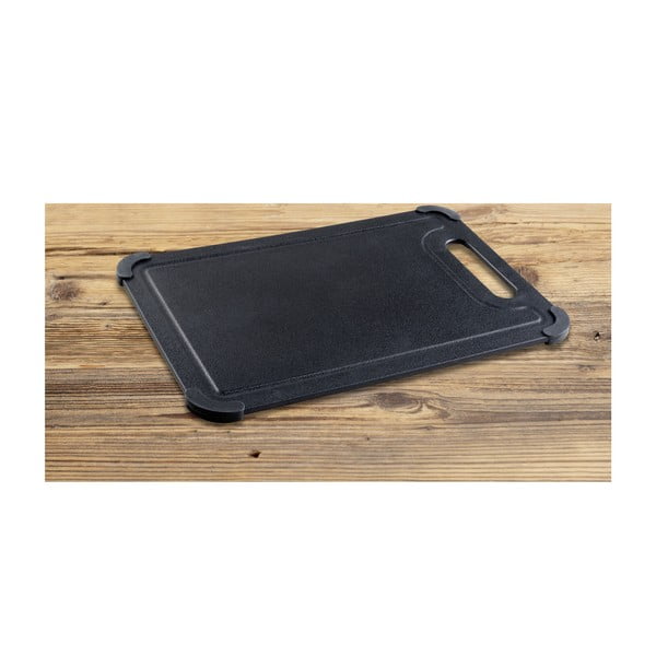 Deska 20,5x30 cm Peet – Wenko-image-4