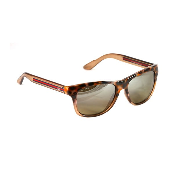 Damskie okulary przeciwsłoneczne Gucci 3709/S H7Q