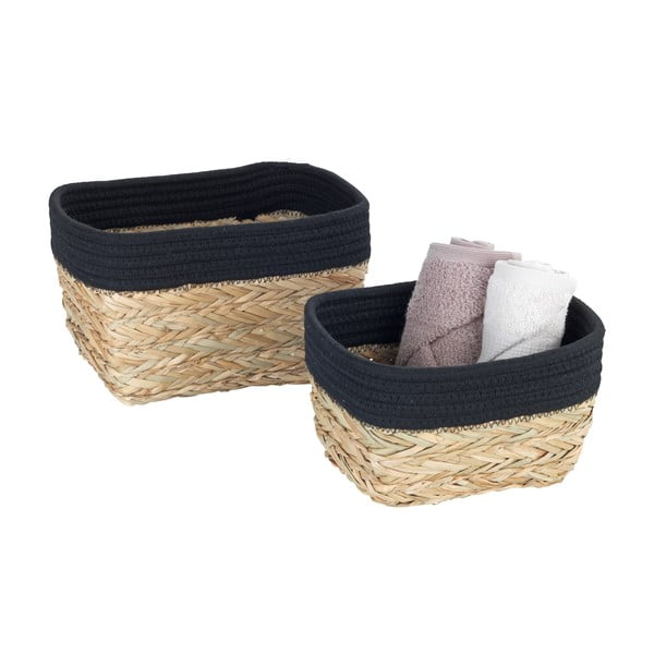 Wiklinowy koszyk Rika – Wenko-image-3