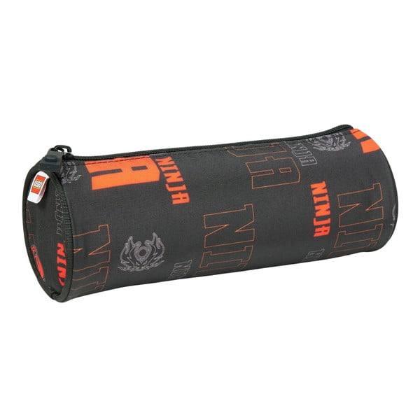 Piórnik Ninjago Dragon Energy – LEGO®-image-2