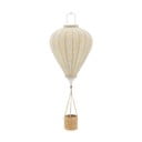 Dekoracja dziecięca Pomp – Bloomingville Mini