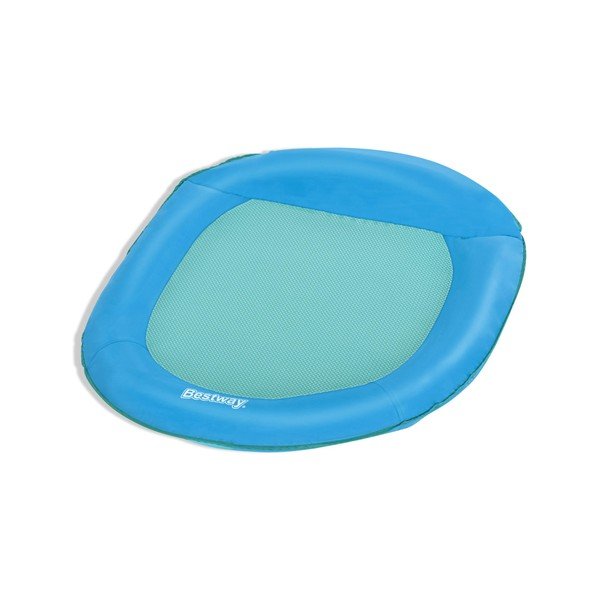 Dmuchane akcesorium Flex 'n Fold – Bestway-image-4