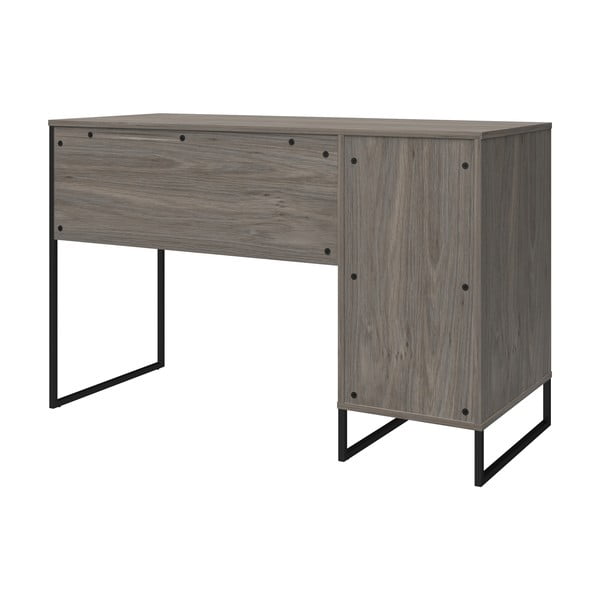 Biurko 50x121 cm Purdue – Støraa-image-4