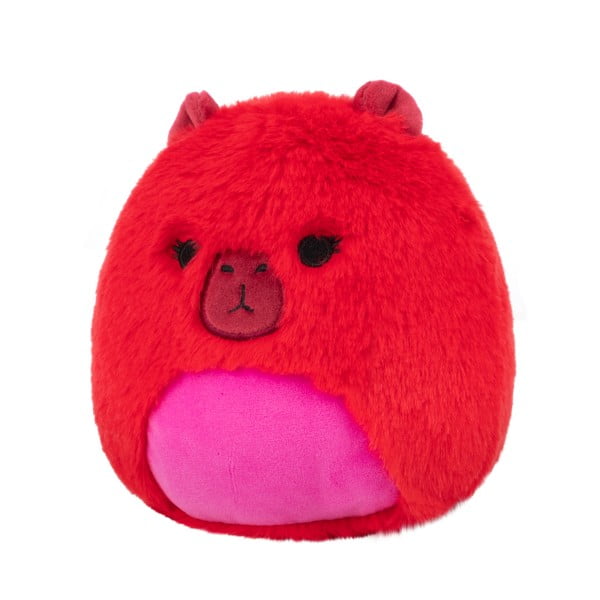 Zabawka pluszowa Marcia – SQUISHMALLOWS-image-3
