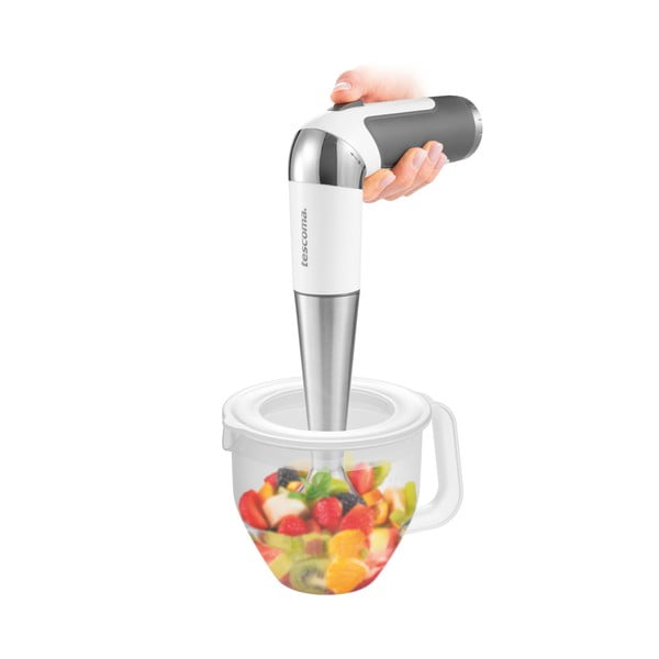 Żółta misa ø 15 cm Delícia – Tescoma-image-3