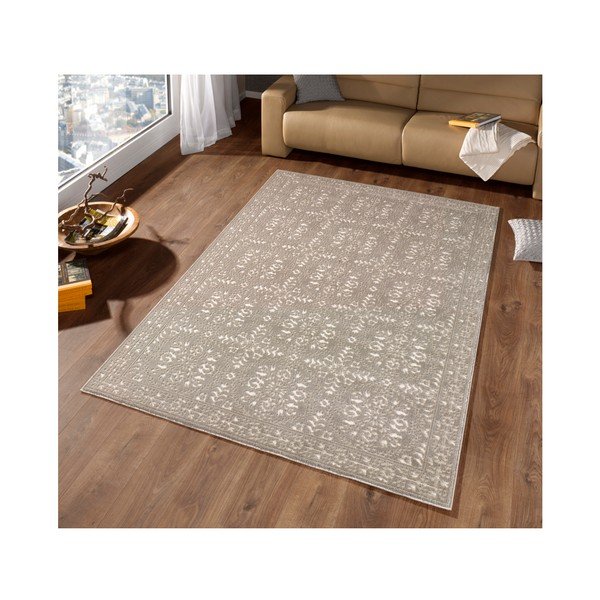 Dywan Hanse Home High Low, 160x230 cm-image-1