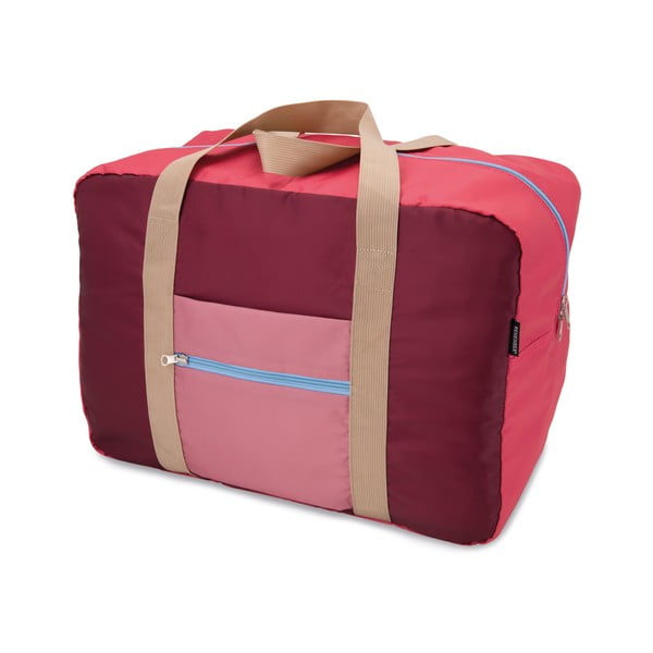 Torba podróżna Ida – Remember