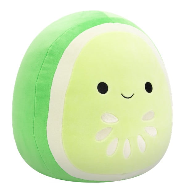 Zabawka pluszowa Carmichael – SQUISHMALLOWS-image-1