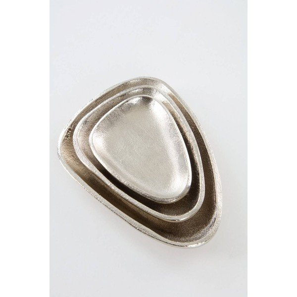 Taca dekoracyjna 15x22 cm Fleux – Jotex-image-3