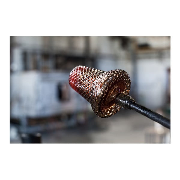 Świeczka o zapachu porzeczki, winogron i mandarynki Meadows Ambrosia Allure, 60 godz.-image-4