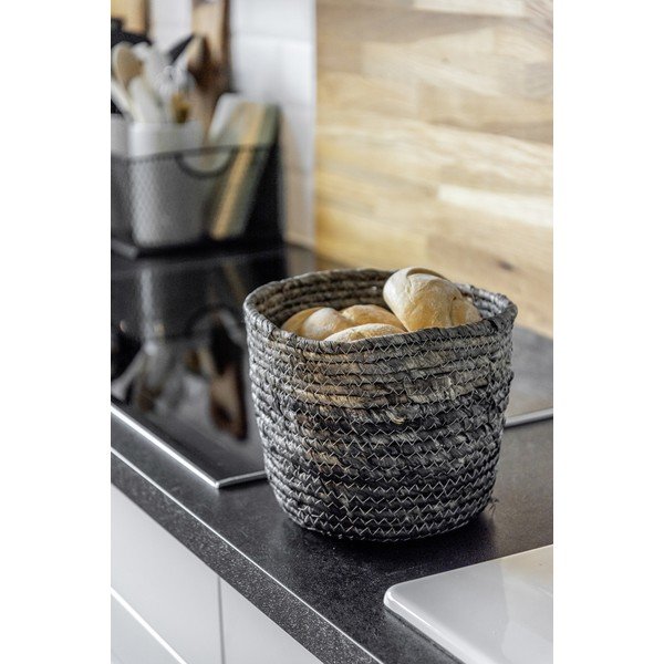 Koszyk z trawy morskiej Coppitella – Wenko-image-1