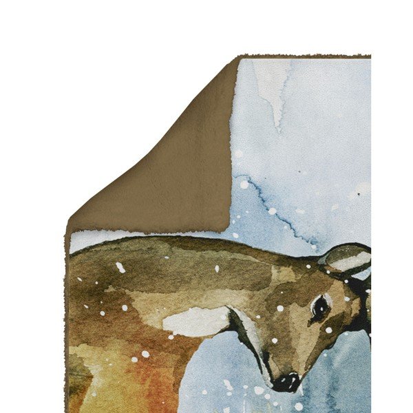 Koc Oyo home Nat, 160x220 cm-image-1