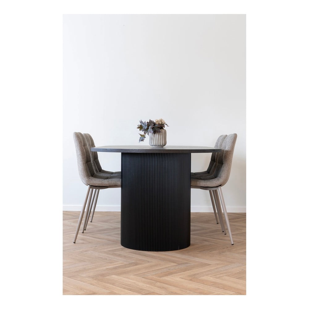 Stół 100x210 cm Boavista – House Nordic (zdjęcie 5)