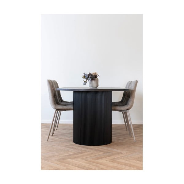 Stół 100x210 cm Boavista – House Nordic-image-4