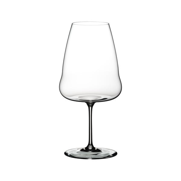 Kieliszek do wina 1,017 l Winewings Riesling – Riedel