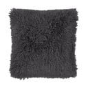 Poduszka dekoracyjna z mikropluszu 45x45 cm Cuddly – Catherine Lansfield
