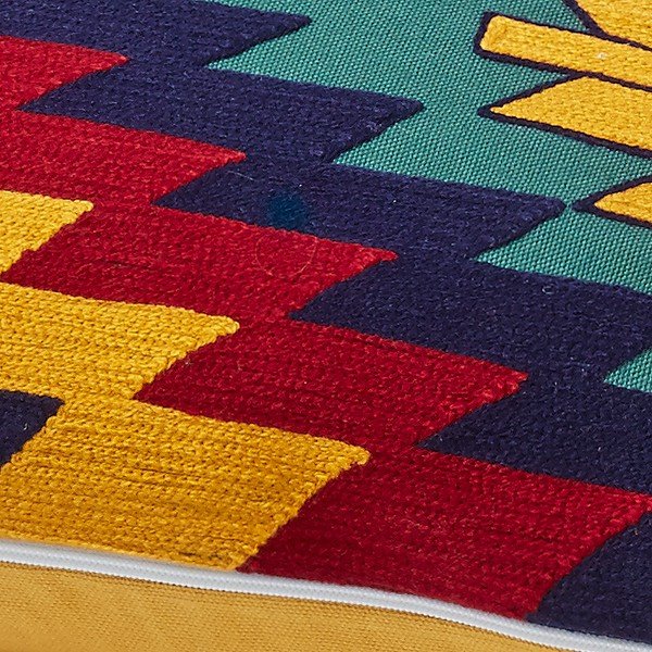 Poduszka Dutch Décor Lozano, 45x45 cm-image-1