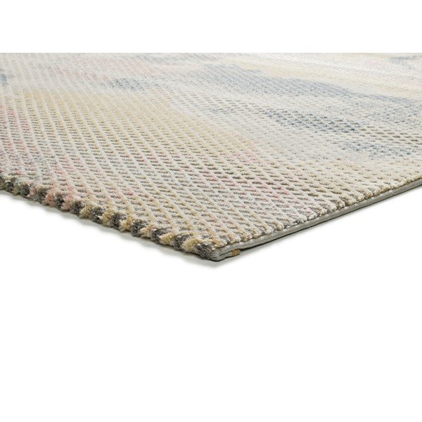 Dywan Universal Kerati, 60x120 cm-image-1