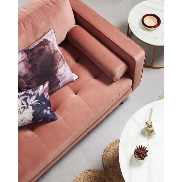 Zestaw 2 stolików Kave Home Leonor-image-3