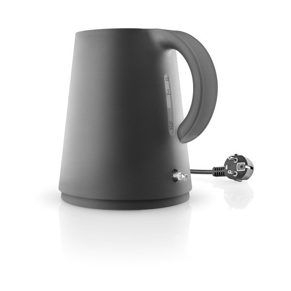 Czarny czajnik Eva Solo Rise, 1,2 l-image-3