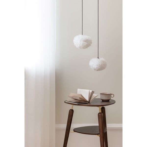 Stolik ø 46 cm My Spot – UMAGE-image-3