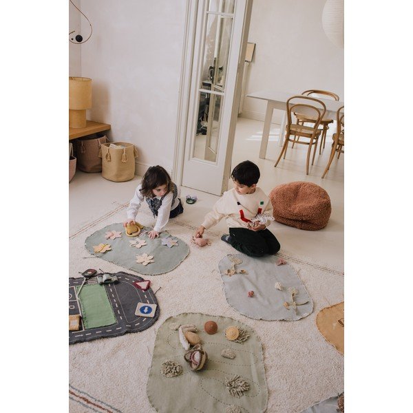 Tor dla dzieci Eco City – Lorena Canals-image-4