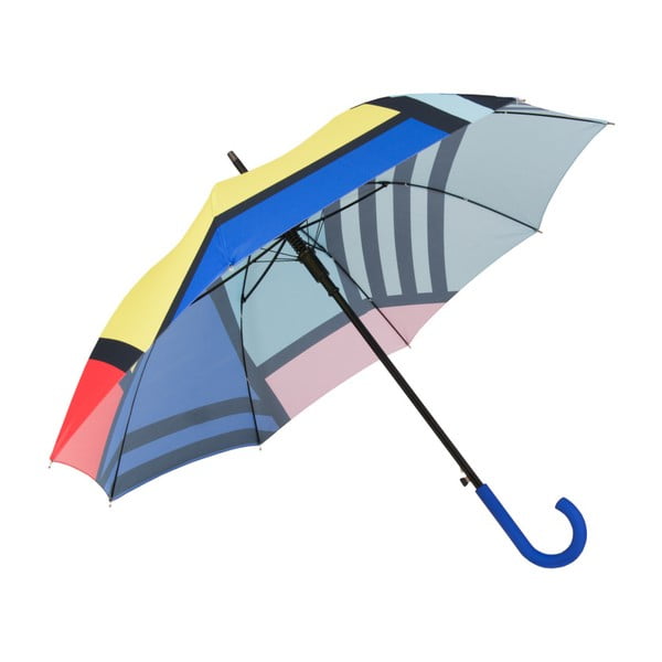 Parasol Fisura Paraguas Memphis