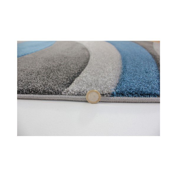 Dywan Flair Rugs Carved Stream, 80x150 cm-image-1