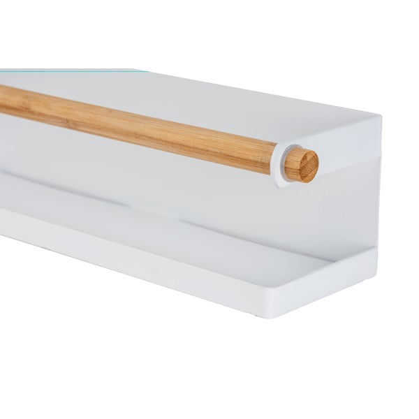 Organizer na przyprawy Wenko-image-4